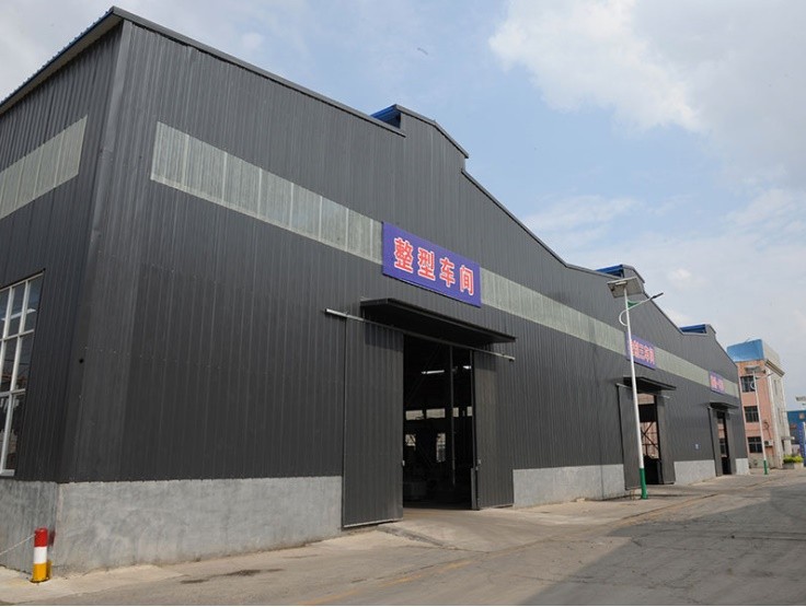 Stainless Steel Manway Lids best